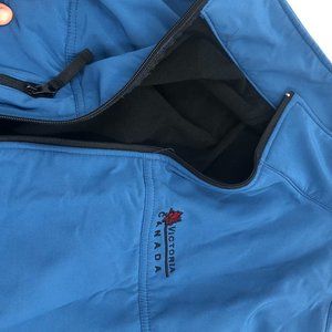 Large Jacket for outside or for walks